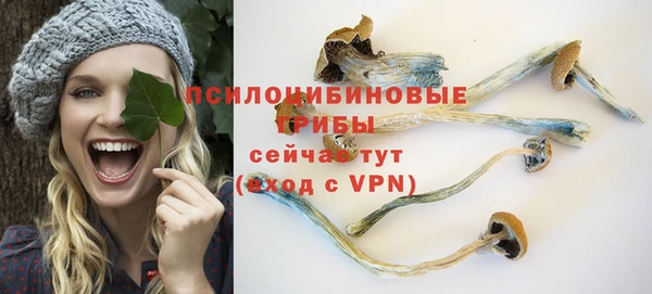 бутират Беломорск