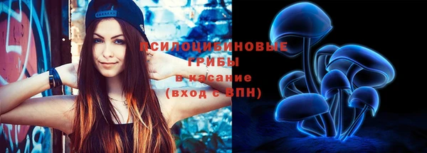 бутират Беломорск