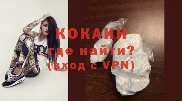 соль ск Белокуриха