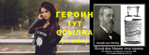 соль ск Белокуриха