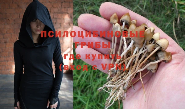 бутират Беломорск