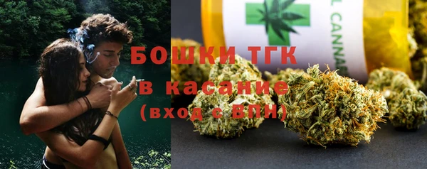 соль ск Белокуриха